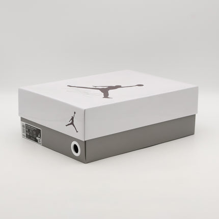 HV8571-100 A Ma Maniere Nike Air Jordan 3 For The Love (Men's)