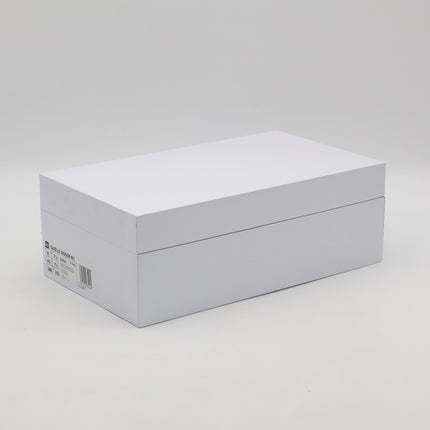 IH8642 adidas Originals Gazelle Indoor Made in Italy Core Black (Men's)