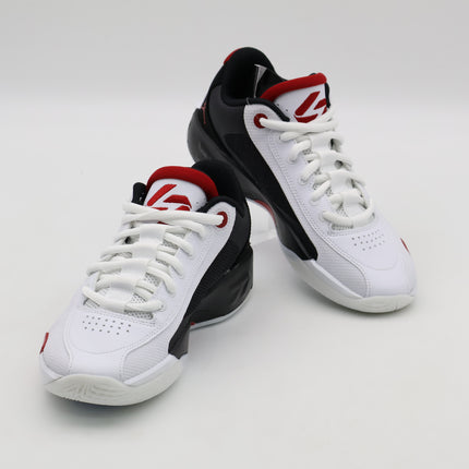 HF0819-101 Nike Luka .77 Bloodline HF0806-101 (Men's)