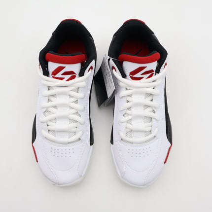 HF0819-101 Nike Luka .77 Bloodline HF0806-101 (Men's)