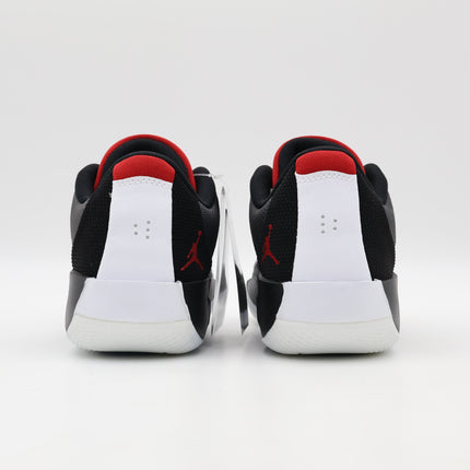 HF0819-101 Nike Luka .77 Bloodline HF0806-101 (Men's)