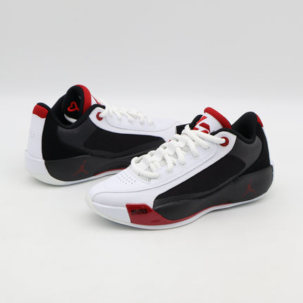 HF0819-101 Nike Luka .77 Bloodline HF0806-101 (Men's)