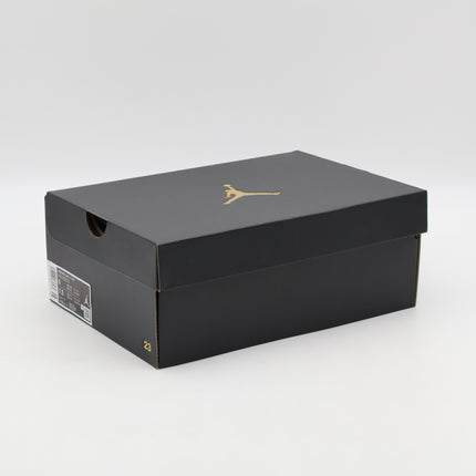 HF0819-101 Nike Luka .77 Bloodline HF0806-101 (Men's)