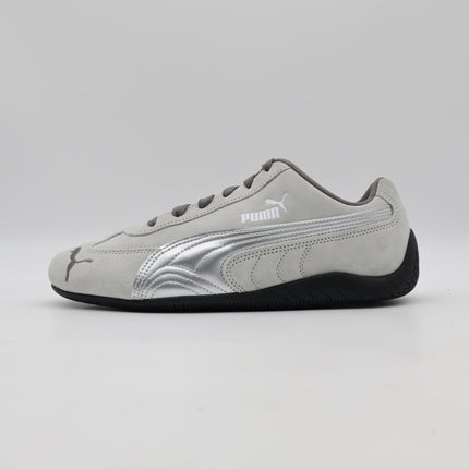404385-01 emmi Puma Speedcat OG Nuance Gray (Men's)