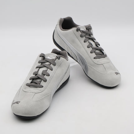 404385-01 emmi Puma Speedcat OG Nuance Gray (Men's)