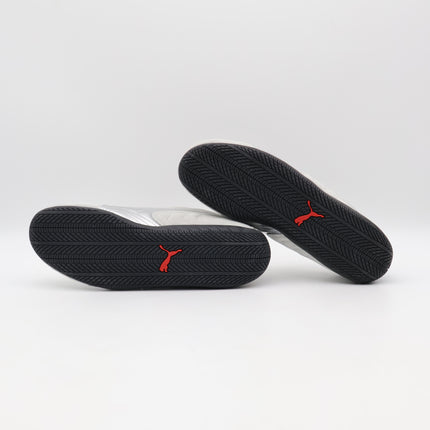 404385-01 emmi Puma Speedcat OG Nuance Gray (Men's)