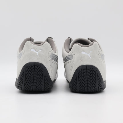 404385-01 emmi Puma Speedcat OG Nuance Gray (Men's)