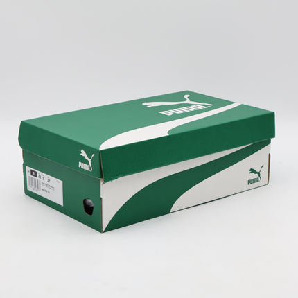 404385-01 emmi Puma Speedcat OG Nuance Gray (Men's)