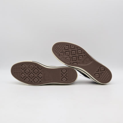 31314540 RHC Ron Herman Converse All Star AGED OX Charcoal Gray (Men's)