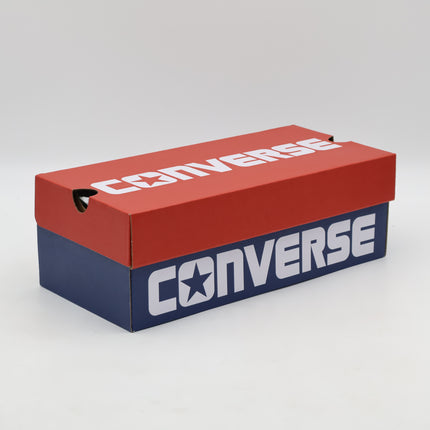 31314540 RHC Ron Herman Converse All Star AGED OX Charcoal Gray (Men's)