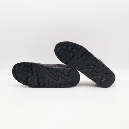 HF3248-001 Nike Air Max 90 QS Volcano (Men's)