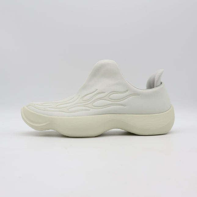 1203A809-100 Asics One White ONE OK ROCK Taka (Men's)