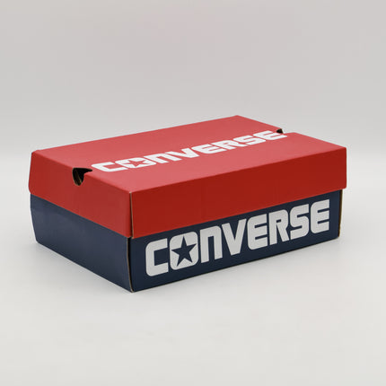 33301300 doublet Converse Jack Purcell All Star Black (Men's)