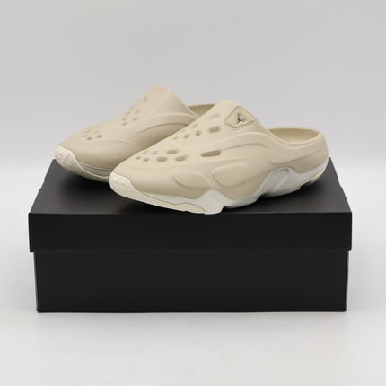 FQ0227-201 Jordan Roam Slides (Men's)