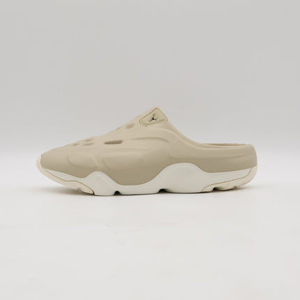 FQ0227-201 Jordan Roam Slides (Men's)