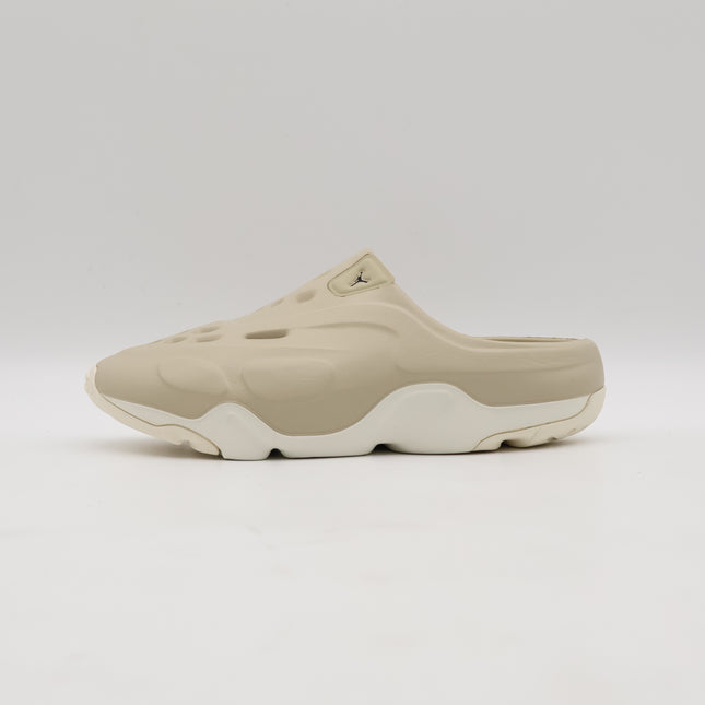 FQ0227-201 Jordan Roam Slides (Men's)