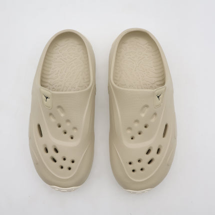 FQ0227-201 Jordan Roam Slides (Men's)