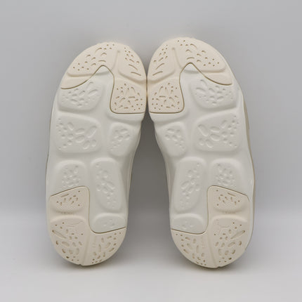 FQ0227-201 Jordan Roam Slides (Men's)
