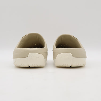 FQ0227-201 Jordan Roam Slides (Men's)