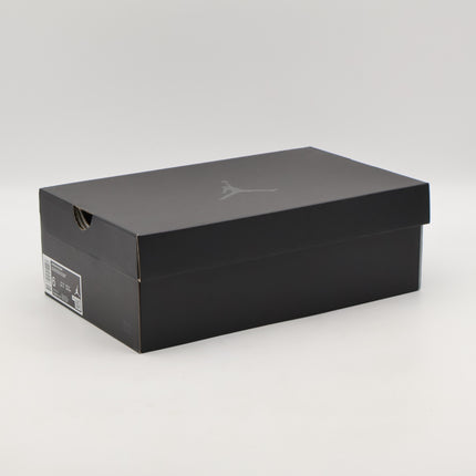 FQ0227-201 Jordan Roam Slides (Men's)