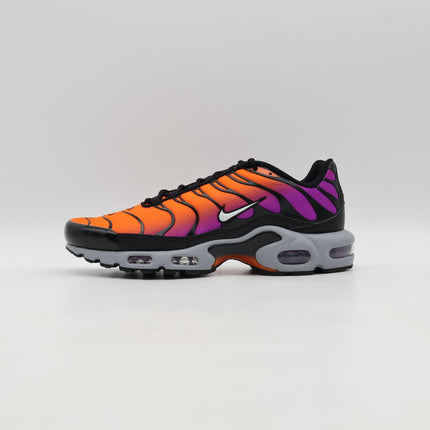 DM0032-014 Nike Air Max Plus Desert Sunset (Men's)