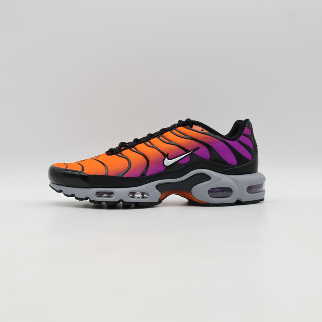 DM0032-014 Nike Air Max Plus Desert Sunset (Men's)
