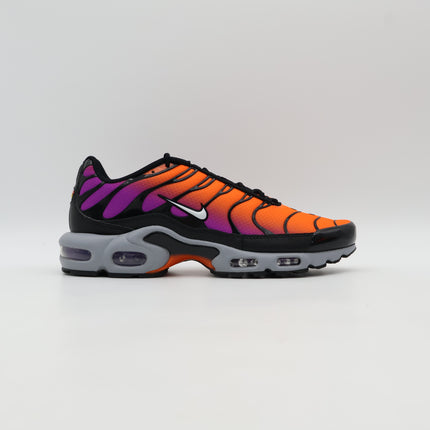 DM0032-014 Nike Air Max Plus Desert Sunset (Men's)