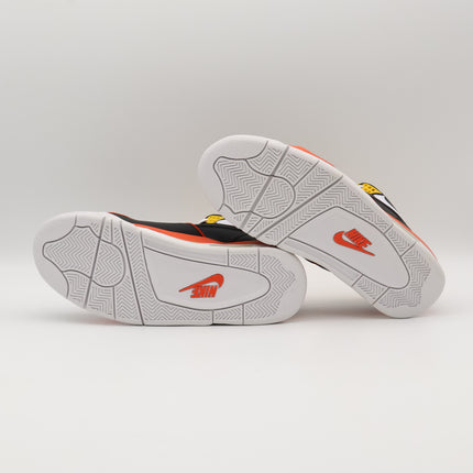 DD1171-001 Nike Air Flight 89 Rayguns (Men's)