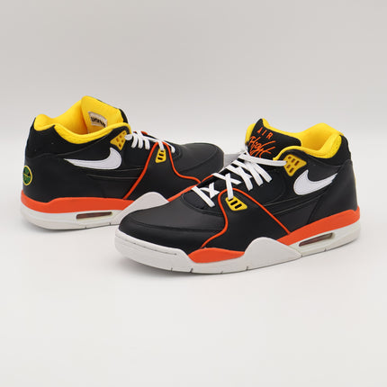 DD1171-001 Nike Air Flight 89 Rayguns (Men's)