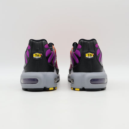 DM0032-014 Nike Air Max Plus Desert Sunset (Men's)