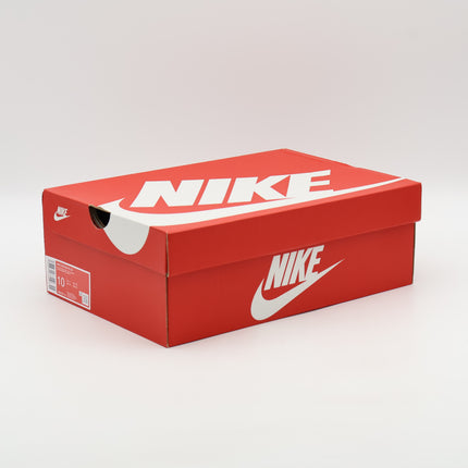 DM0032-014 Nike Air Max Plus Desert Sunset (Men's)