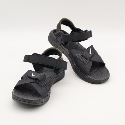 CT2890-003 Nike ACG Air Deschutz Black Purple (Men's)