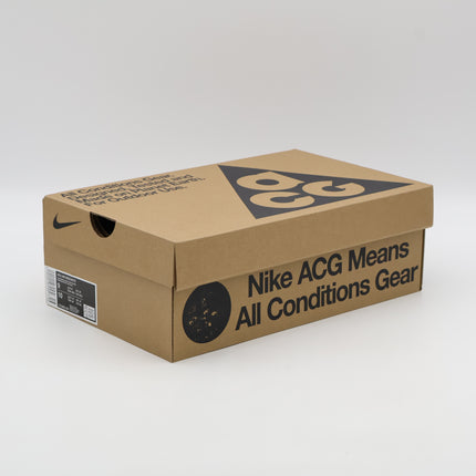 CT2890-003 Nike ACG Air Deschutz Black Purple (Men's)