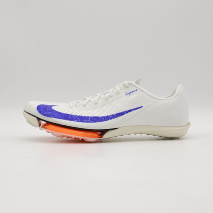 FD8396-900 Nike Air Zoom Maxfly 2 FP Blueprint (Men's)