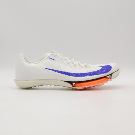 FD8396-900 Nike Air Zoom Maxfly 2 FP Blueprint (Men's)