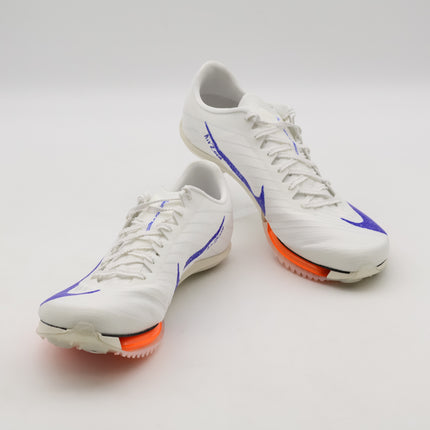 FD8396-900 Nike Air Zoom Maxfly 2 FP Blueprint (Men's)