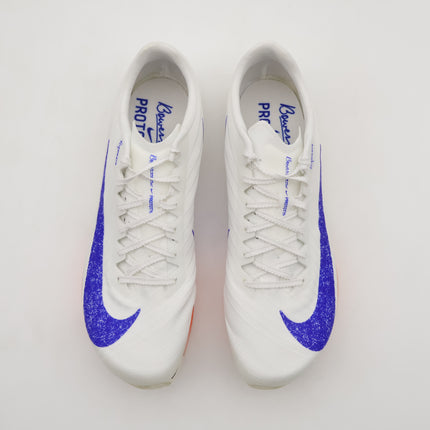 FD8396-900 Nike Air Zoom Maxfly 2 FP Blueprint (Men's)