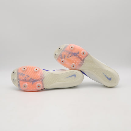 FD8396-900 Nike Air Zoom Maxfly 2 FP Blueprint (Men's)