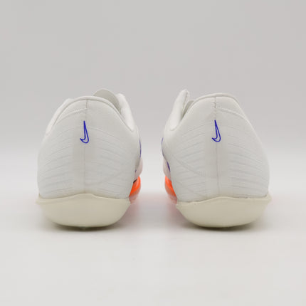 FD8396-900 Nike Air Zoom Maxfly 2 FP Blueprint (Men's)