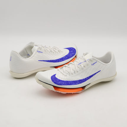 FD8396-900 Nike Air Zoom Maxfly 2 FP Blueprint (Men's)