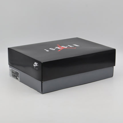 HV4794-030 Nike Air Jordan 9 Olive (2024) (Men's)