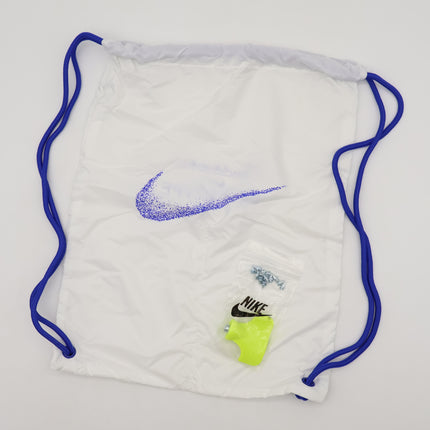 FD8396-900 Nike Air Zoom Maxfly 2 FP Blueprint (Men's)