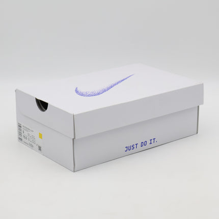 FD8396-900 Nike Air Zoom Maxfly 2 FP Blueprint (Men's)