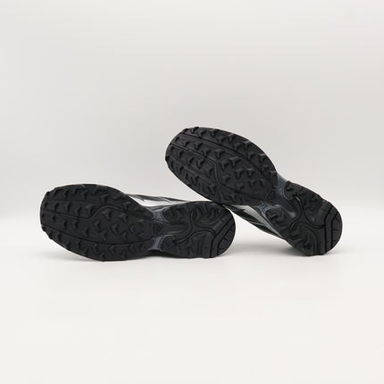 L47727200 Salomon XT-Pathway 2 Night Black Turbulence Ftw Silver (Men's)