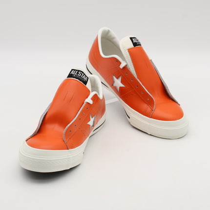 35200880 Converse One Star J Orange (Men's)