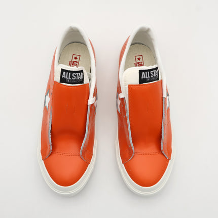 35200880 Converse One Star J Orange (Men's)