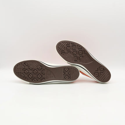 35200880 Converse One Star J Orange (Men's)