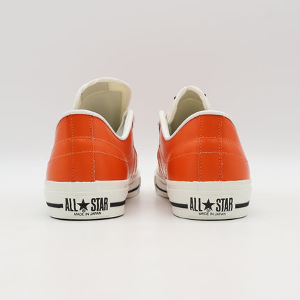 35200880 Converse One Star J Orange (Men's)