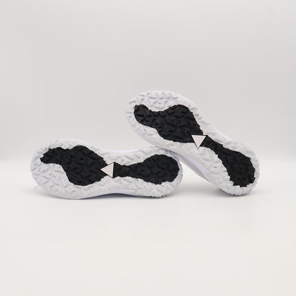 FZ3311-100 COMME des GARCONS HOMME PLUS Nike ACG Mountain Fly 2 Low White (Men's