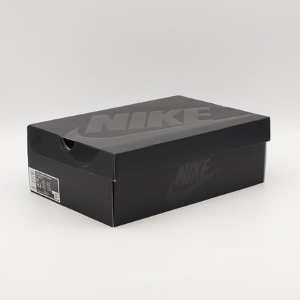 FZ3311-100 COMME des GARCONS HOMME PLUS Nike ACG Mountain Fly 2 Low White (Men's